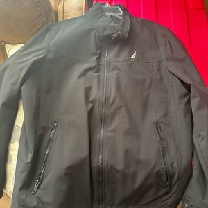 Nautica Jacket